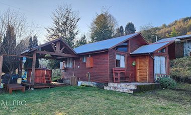 HERMOSO TERRENO CON EXCELENTE UBICACIÓN EN VENTA EN CUDICO