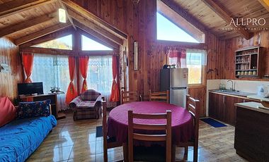 HERMOSO TERRENO CON EXCELENTE UBICACIÓN EN VENTA EN CUDICO