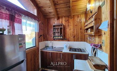HERMOSO TERRENO CON EXCELENTE UBICACIÓN EN VENTA EN CUDICO