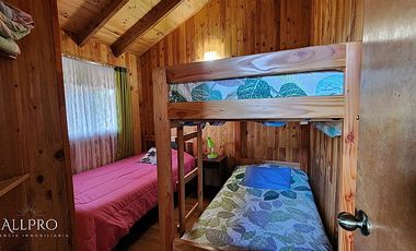HERMOSO TERRENO CON EXCELENTE UBICACIÓN EN VENTA EN CUDICO