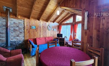 HERMOSO TERRENO CON EXCELENTE UBICACIÓN EN VENTA EN CUDICO