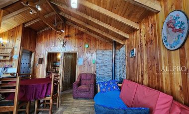 HERMOSO TERRENO CON EXCELENTE UBICACIÓN EN VENTA EN CUDICO
