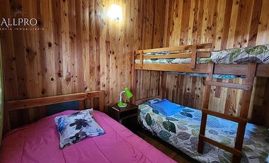 HERMOSO TERRENO CON EXCELENTE UBICACIÓN EN VENTA EN CUDICO