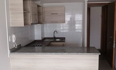 ARRIENDO  DEPTO.  CONDOMINIO COSTA HERRADURA II - COQUIMBO