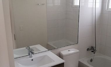 ARRIENDO  DEPTO.  CONDOMINIO COSTA HERRADURA II - COQUIMBO