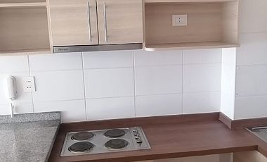 ARRIENDO  DEPTO.  CONDOMINIO COSTA HERRADURA II - COQUIMBO