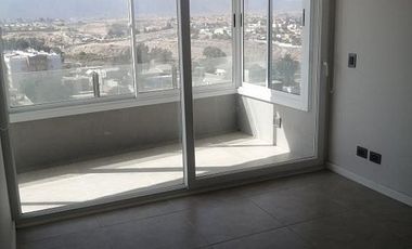 ARRIENDO  DEPTO.  CONDOMINIO COSTA HERRADURA II - COQUIMBO