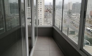 ARRIENDO  DEPTO.  CONDOMINIO COSTA HERRADURA II - COQUIMBO
