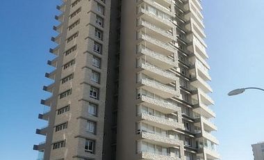 ARRIENDO  DEPTO.  CONDOMINIO COSTA HERRADURA II - COQUIMBO