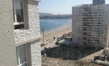 ARRIENDO  DEPTO.  CONDOMINIO COSTA HERRADURA II - COQUIMBO