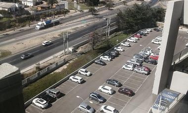 ARRIENDO  DEPTO.  CONDOMINIO COSTA HERRADURA II - COQUIMBO