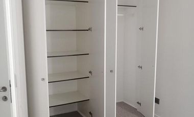 ARRIENDO  DEPTO.  CONDOMINIO COSTA HERRADURA II - COQUIMBO