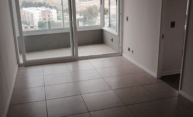 ARRIENDO  DEPTO.  CONDOMINIO COSTA HERRADURA II - COQUIMBO