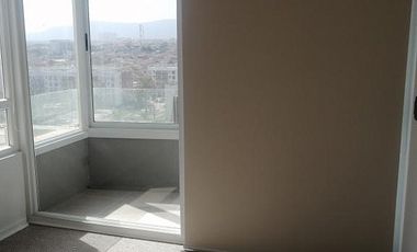 ARRIENDO  DEPTO.  CONDOMINIO COSTA HERRADURA II - COQUIMBO