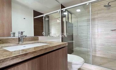 Espectacular Apartamento con vista despejada y natural en Cajicá