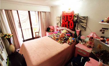 SOLO CONTADO! Casa Unifamiliar De 160 m² Tricentenario Medellin