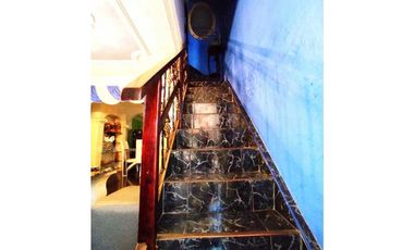 SOLO CONTADO! Casa Unifamiliar De 160 m² Tricentenario Medellin