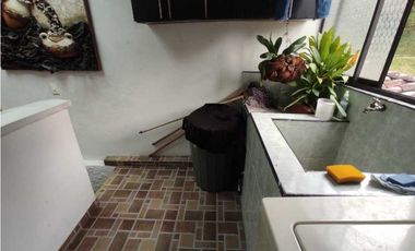 SOLO CONTADO! Casa Unifamiliar De 160 m² Tricentenario Medellin