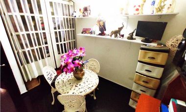 SOLO CONTADO! Casa Unifamiliar De 160 m² Tricentenario Medellin