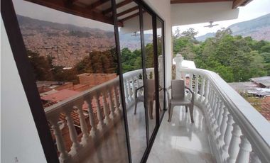 SOLO CONTADO! Casa Unifamiliar De 160 m² Tricentenario Medellin