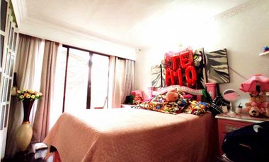 SOLO CONTADO! Casa Unifamiliar De 160 m² Tricentenario Medellin