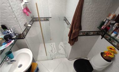 SOLO CONTADO! Casa Unifamiliar De 160 m² Tricentenario Medellin