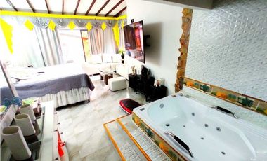 SOLO CONTADO! Casa Unifamiliar De 160 m² Tricentenario Medellin