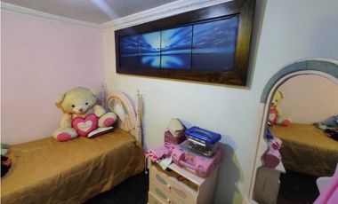 SOLO CONTADO! Casa Unifamiliar De 160 m² Tricentenario Medellin