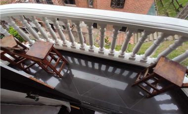 SOLO CONTADO! Casa Unifamiliar De 160 m² Tricentenario Medellin