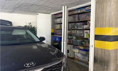 Venta apartamento Medellín parte baja Oviedo santa fe 200 m2 terrazas