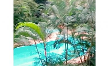 Venta apartamento Medellín parte baja Oviedo santa fe 200 m2 terrazas