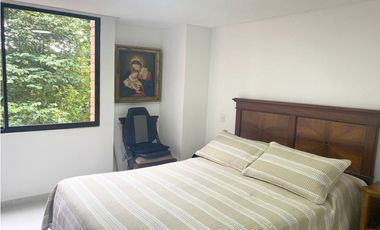 Venta apartamento Medellín parte baja Oviedo santa fe 200 m2 terrazas