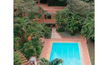 Venta apartamento Medellín parte baja Oviedo santa fe 200 m2 terrazas