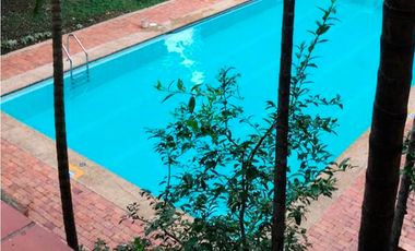Venta apartamento Medellín parte baja Oviedo santa fe 200 m2 terrazas