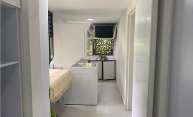 Venta apartamento Medellín parte baja Oviedo santa fe 200 m2 terrazas