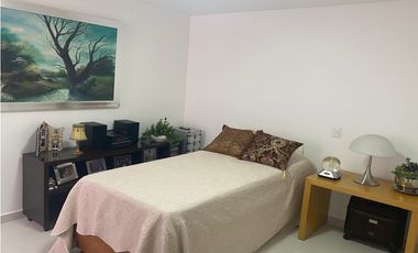 Venta apartamento Medellín parte baja Oviedo santa fe 200 m2 terrazas