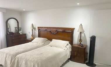 Venta apartamento Medellín parte baja Oviedo santa fe 200 m2 terrazas