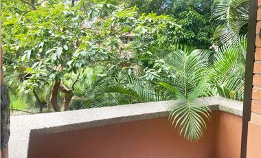 Venta apartamento Medellín parte baja Oviedo santa fe 200 m2 terrazas