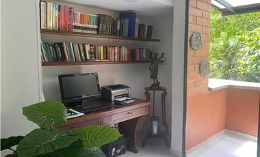 Venta apartamento Medellín parte baja Oviedo santa fe 200 m2 terrazas