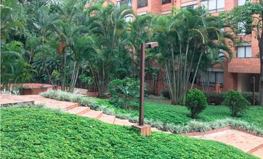 Venta apartamento Medellín parte baja Oviedo santa fe 200 m2 terrazas