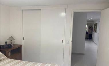 Venta apartamento Medellín parte baja Oviedo santa fe 200 m2 terrazas