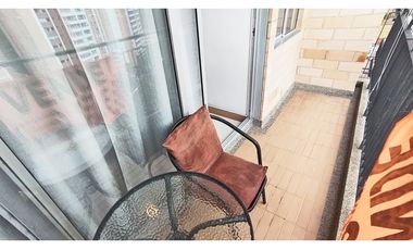 Vendo apto en perfecto estado sector Cañaveralejo Sabaneta piso alto