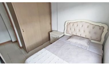 Vendo apto en perfecto estado sector Cañaveralejo Sabaneta piso alto