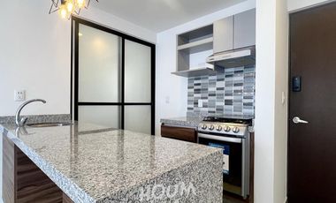 Departamento Lindavista Vallejo III Sección ID: 170358