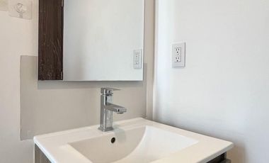 Departamento Lindavista Vallejo III Sección ID: 170358