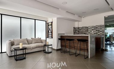Departamento Lindavista Vallejo III Sección ID: 170358