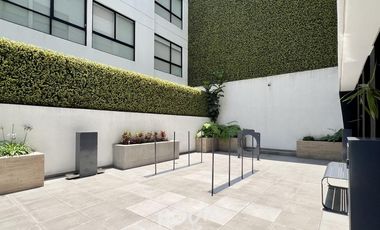 Departamento Lindavista Vallejo III Sección ID: 170358