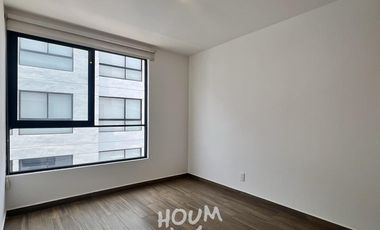Departamento Lindavista Vallejo III Sección ID: 170358