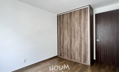 Departamento Lindavista Vallejo III Sección ID: 170358