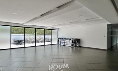 Departamento Lindavista Vallejo III Sección ID: 170358
